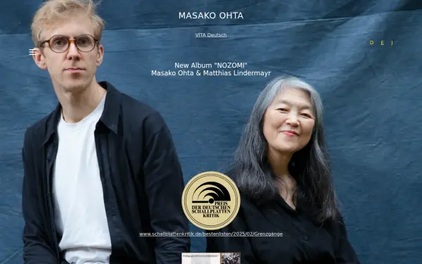 masako-ohta.de