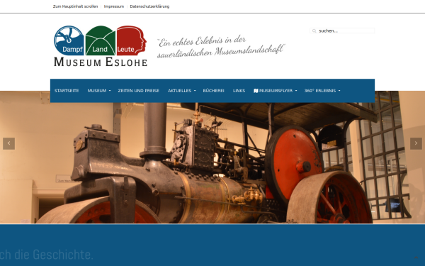 museum-eslohe.de
