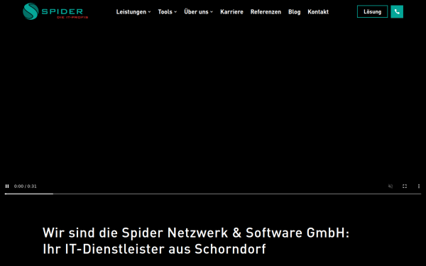 spider-gmbh.de
