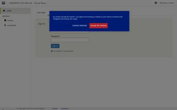 udallas.emscloudservice.com