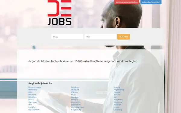 www.de-job.de