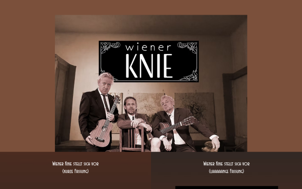 www.wienerknie.at