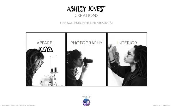 ashley-jones.de