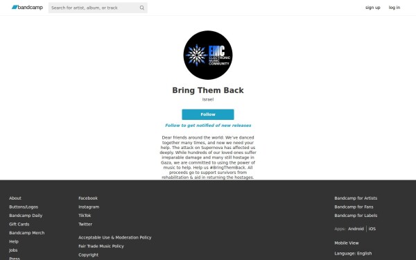 bringthembackcomp.bandcamp.com