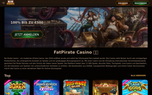 fatpirate.at