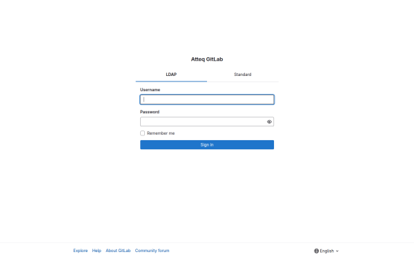 gitlab.atteq.com