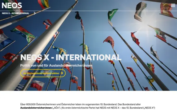 international.neos.eu