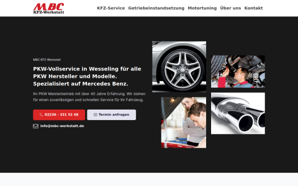 mbc-werkstatt.de