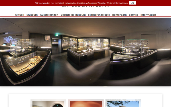 gaeubodenmuseum.de