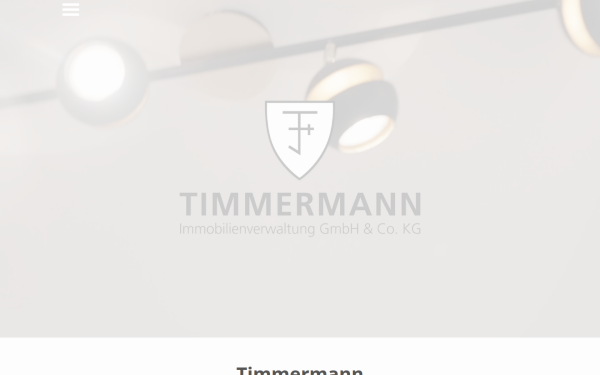 larstimmermann.de