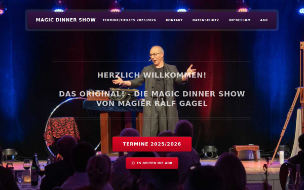 magic-dinner-show.events