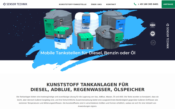 mobile-tankstellen.de