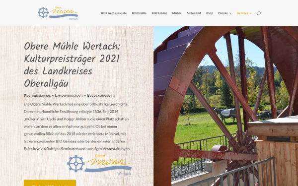 obere-muehle-wertach.de