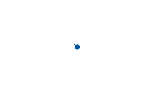 www.dialog-marketing.de