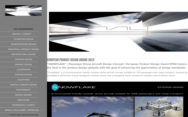 www.may-designworks.de