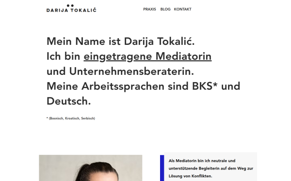 www.mediation-tokalic.at