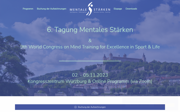 www.mentalesstaerken.de