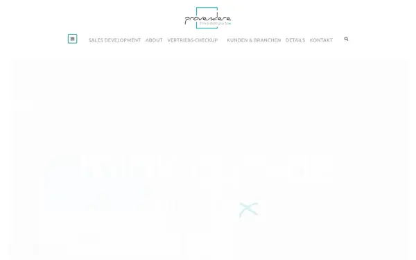 www.provendere.de