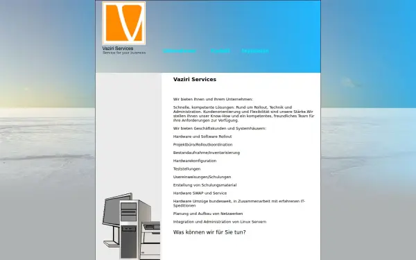 domicile-shop.de