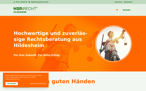 www.hsp-rechtsanwalt-hildesheim.de