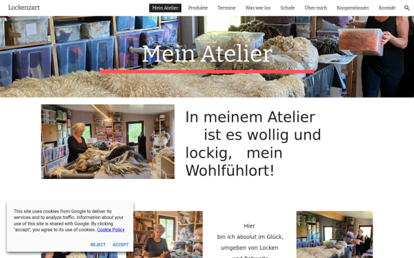 www.lockenzart.at