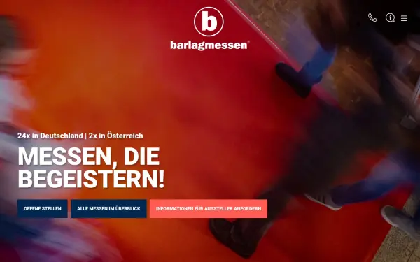 barlagmessen.de