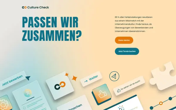 culturecheck.de