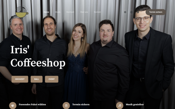 iris-coffeeshop.at