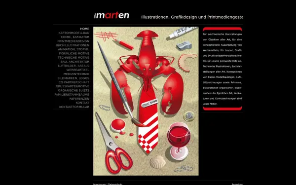www.ateliermarten.de