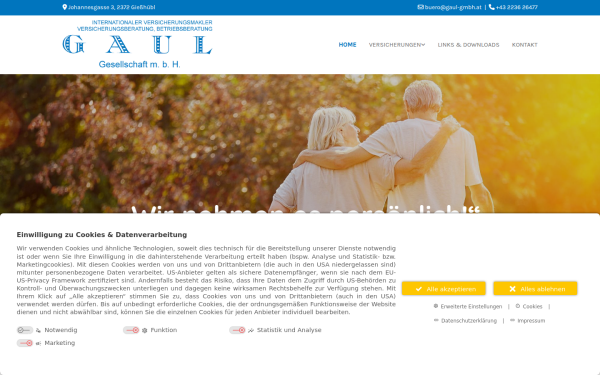 www.gaul-gmbh.at