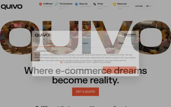 quivo.co