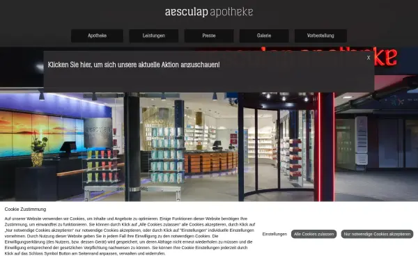 www.aesculap-apotheke.de