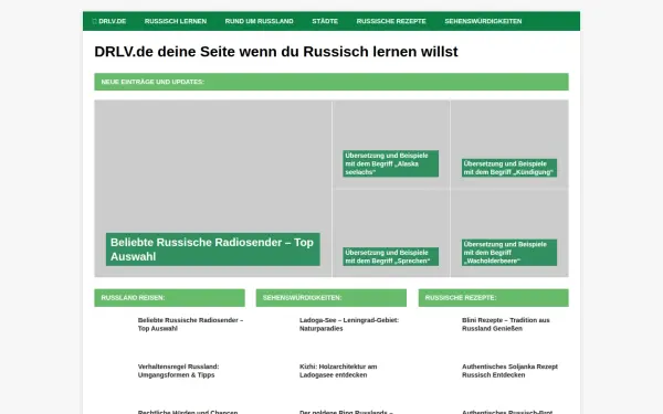 www.drlv.de