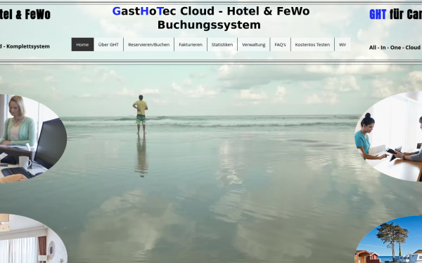 www.gasthotec.de