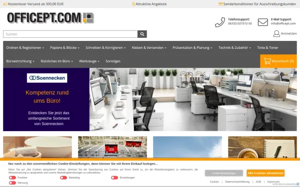 www.officept.com