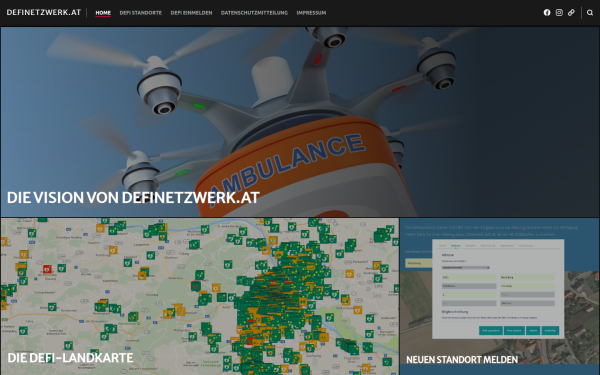 definetzwerk.at