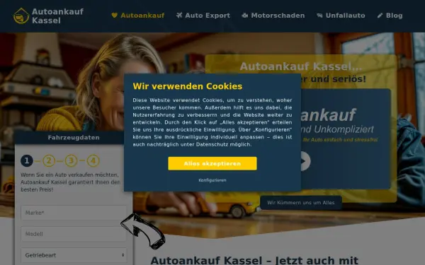 www.auto-ankauf-kassel24.de