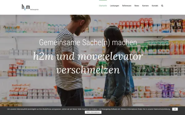 www.h2m.de