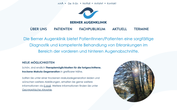 augenklinik-bern.ch
