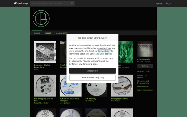 cgirecords.bandcamp.com