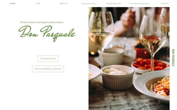 www.donpasquale.de