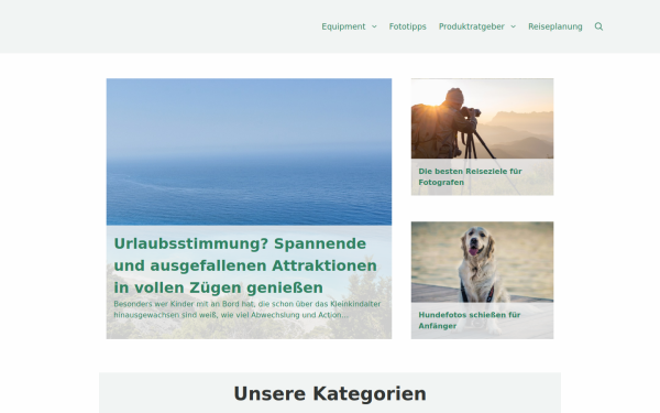 www.naturfoto-kontor.de
