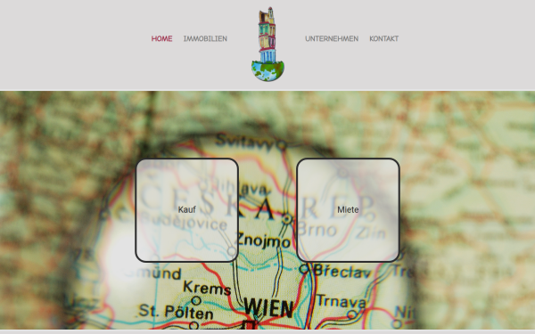www.pentareal.at