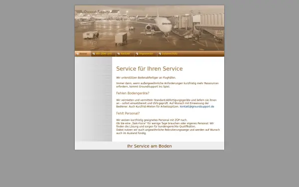 groundsupport.de