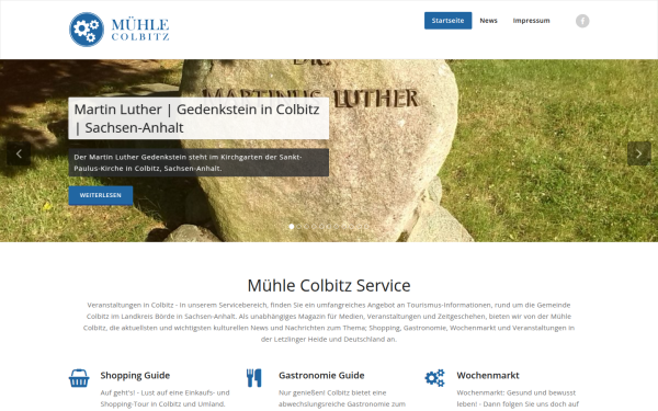 muehlecolbitz.de