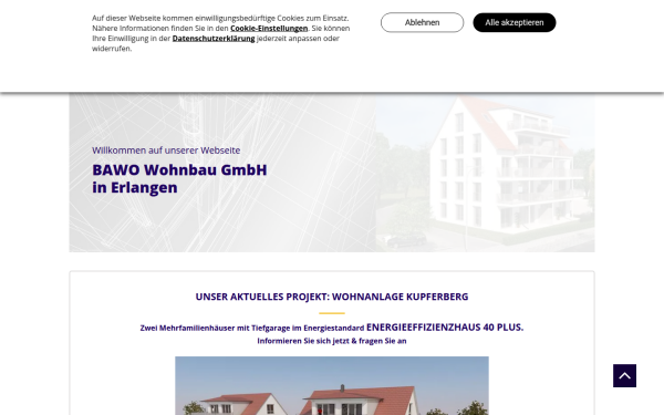 www.bawo-wohnbau.de