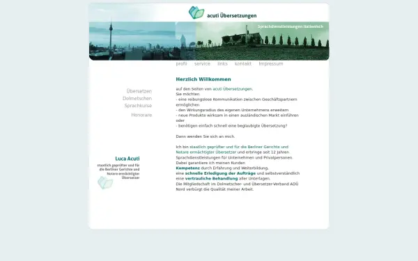 acuti.de