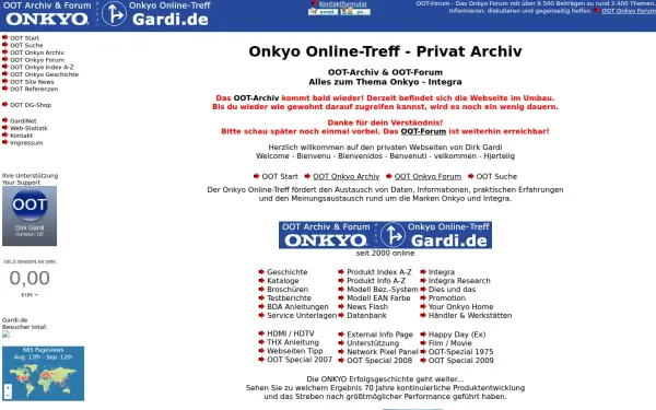 digar.de