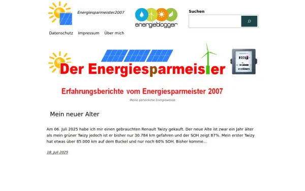 www.der-energiesparmeister.de