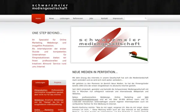 www.die-auto.de